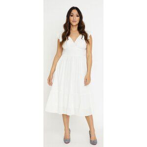 Gianni Bini Heel Shoes Stars Strips Stilettos Platform Pumps WOMEN'S WOMAN'S 8.5